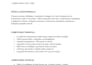 content writing per qualsiasi cosa